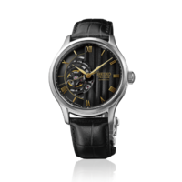 Horloge SEIKO PRESAGE HCB008J1 Horloge SEIKO PRESAGE HCB008J1