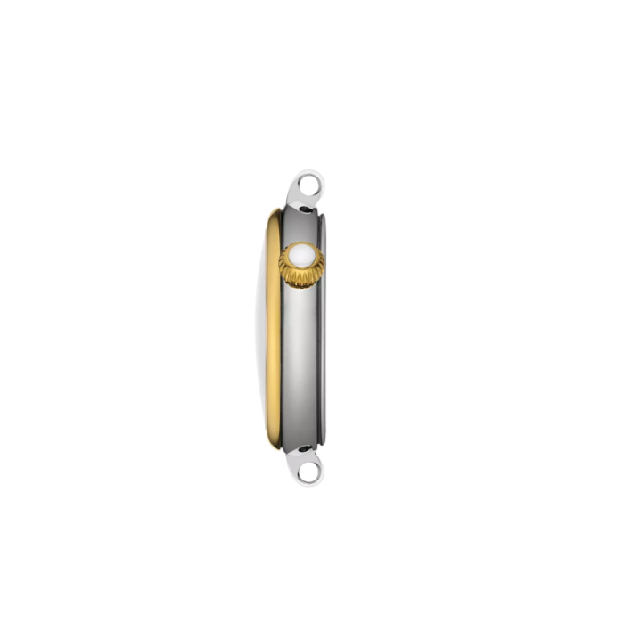 278689 01 Tissot Desire T1520102211801 Juwelier Clem Vercammen.png
