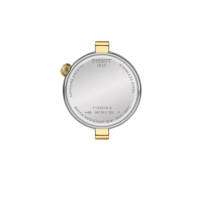 278689 01 Tissot Desire T1520102211801 Juwelier Clem Vercammen.png