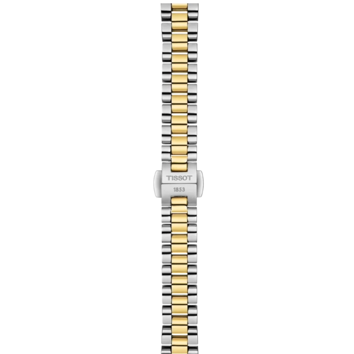 278689 01 Tissot Desire T1520102211801 Juwelier Clem Vercammen.png