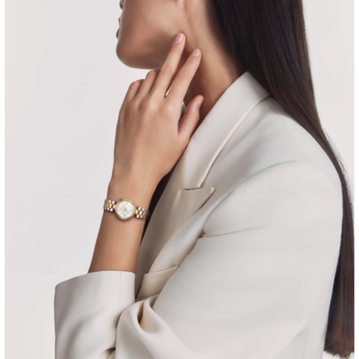 278689 01 Tissot Desire T1520102211801 Juwelier Clem Vercammen.png