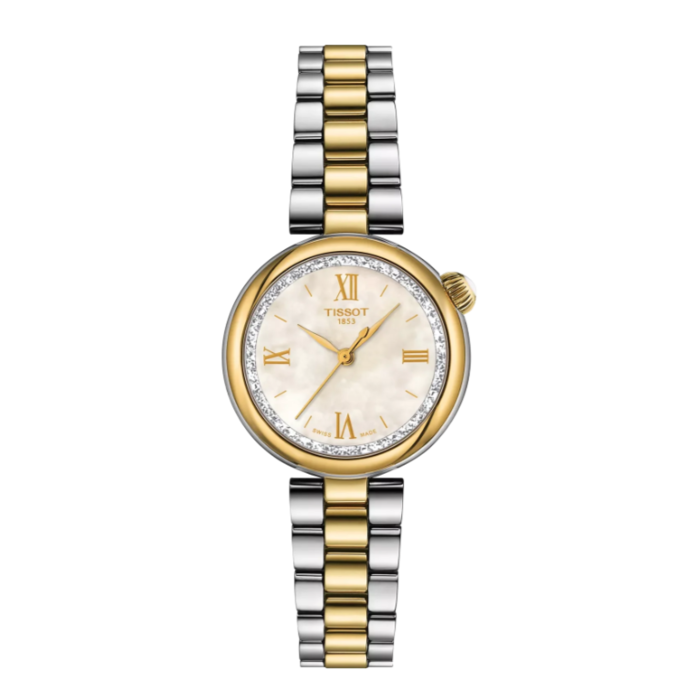 278689 01 Tissot Desire T1520102211801 Juwelier Clem Vercammen.png