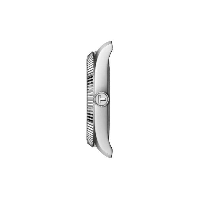 278690 01 Tissot Ballade T1562101104100 Juwelier Clem Vercammen.png