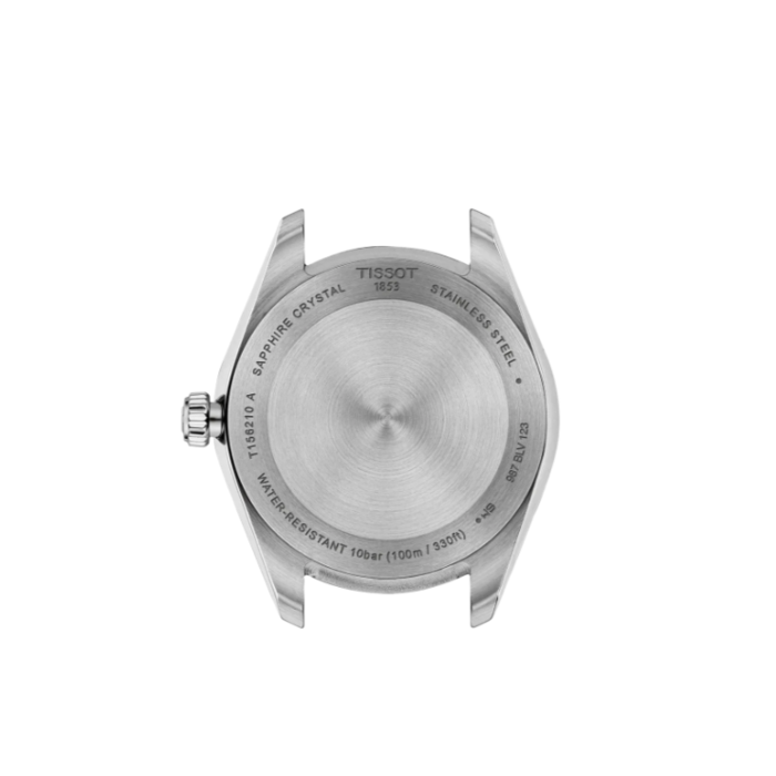 278690 01 Tissot Ballade T1562101104100 Juwelier Clem Vercammen.png