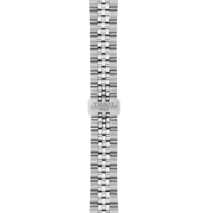 278690 01 Tissot Ballade T1562101104100 Juwelier Clem Vercammen.png