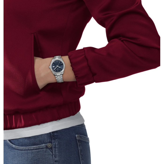 278690 01 Tissot Ballade T1562101104100 Juwelier Clem Vercammen.png