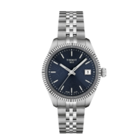 Horloge TISSOT BALLADE T156.210.11.041.00 Horloge TISSOT BALLADE T156.210.11.041.00