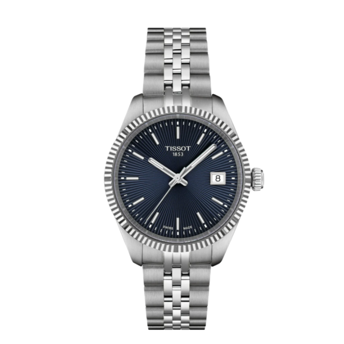 278690 01 Tissot Ballade T1562101104100 Juwelier Clem Vercammen.png