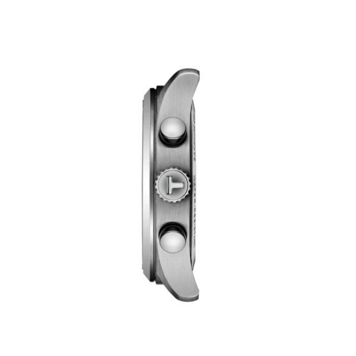 278691 01 Tissot Chrono T1164171109200 Juwelier Clem Vercammen.png