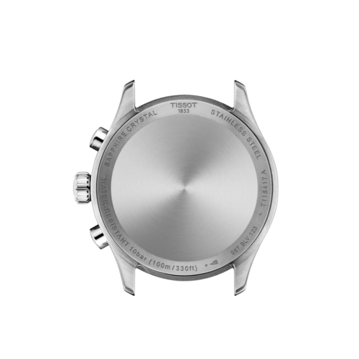 278691 01 Tissot Chrono T1164171109200 Juwelier Clem Vercammen.png