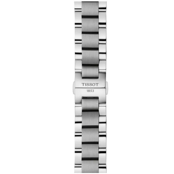278691 01 Tissot Chrono T1164171109200 Juwelier Clem Vercammen.png