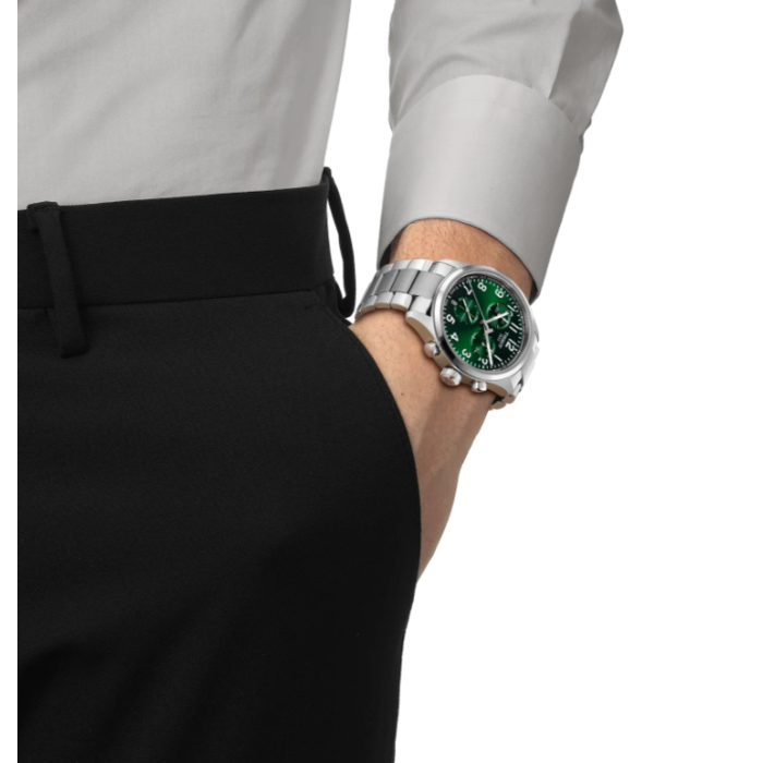 278691 01 Tissot Chrono T1164171109200 Juwelier Clem Vercammen.png