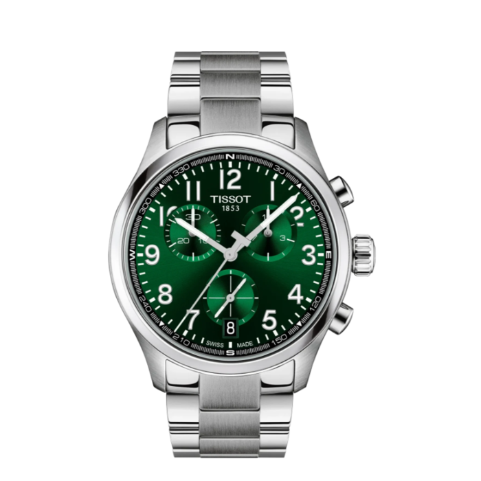278691 01 Tissot Chrono T1164171109200 Juwelier Clem Vercammen.png