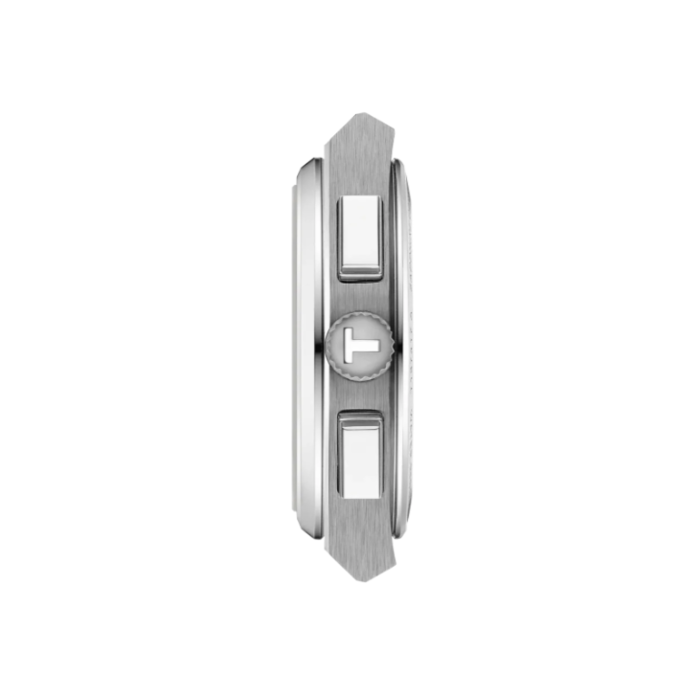 278692 01 Tissot PRX T1374171104100 Juwelier Clem Vercammen.png