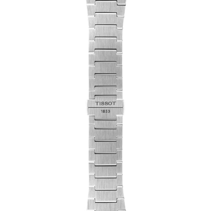 278692 01 Tissot PRX T1374171104100 Juwelier Clem Vercammen.png
