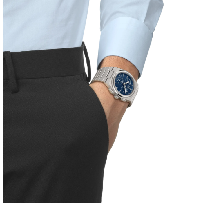 278692 01 Tissot PRX T1374171104100 Juwelier Clem Vercammen.png