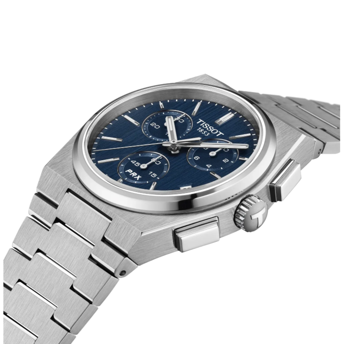 278692 01 Tissot PRX T1374171104100 Juwelier Clem Vercammen.png