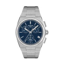 Horloge TISSOT PRX T137.417.11.041.00 Horloge TISSOT PRX T137.417.11.041.00