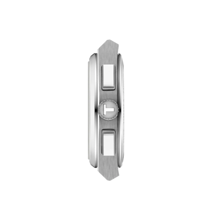 278693 01 Tissot PRX T1374171103100 Juwelier Clem Vercammen.png
