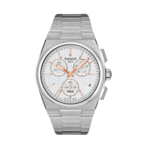 Horloge TISSOT PRX T137.417.11.031.00 Horloge TISSOT PRX T137.417.11.031.00