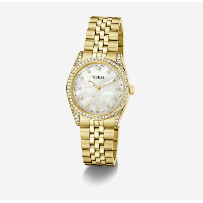 278694 01 Guess Jada GW1099L2 Juwelier Clem Vercammen.png