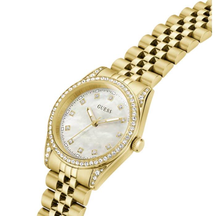 278694 01 Guess Jada GW1099L2 Juwelier Clem Vercammen.png