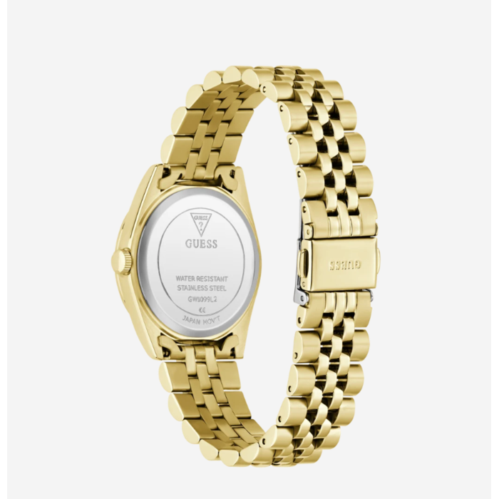 278694 01 Guess Jada GW1099L2 Juwelier Clem Vercammen.png