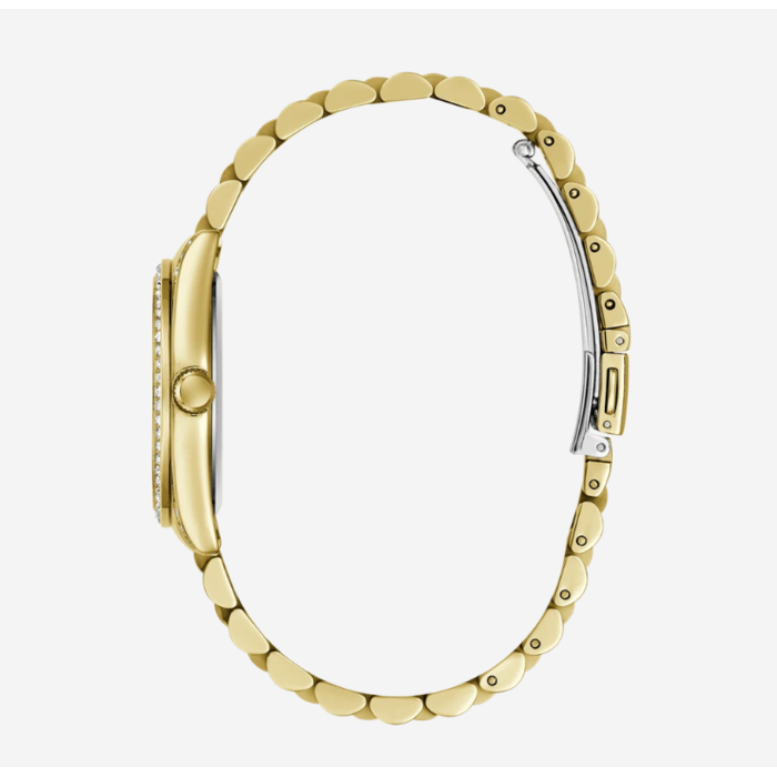 278694 01 Guess Jada GW1099L2 Juwelier Clem Vercammen.png