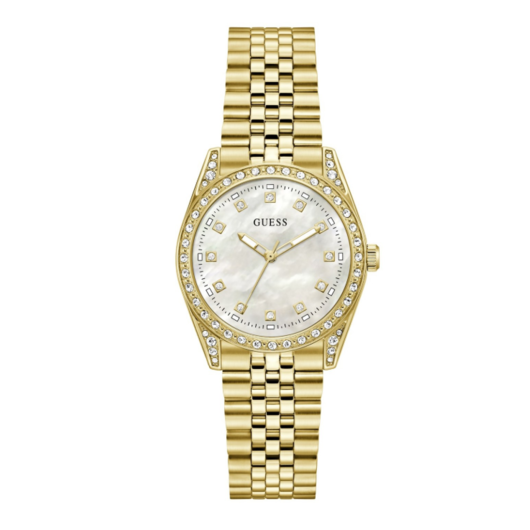 Horloge GUESS JADA GW1099L2 88888 Horloge GUESS JADA GW1099L2 88888