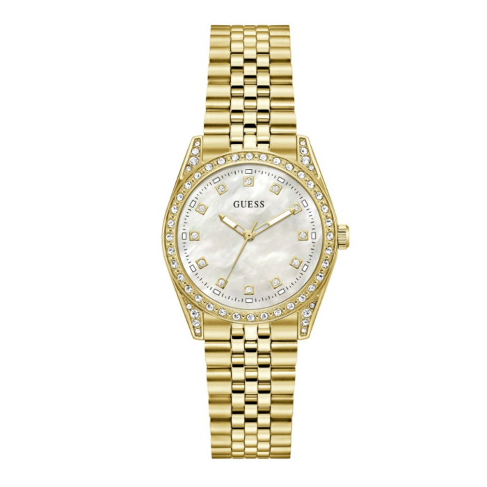 278694 01 Guess Jada GW1099L2 Juwelier Clem Vercammen.png