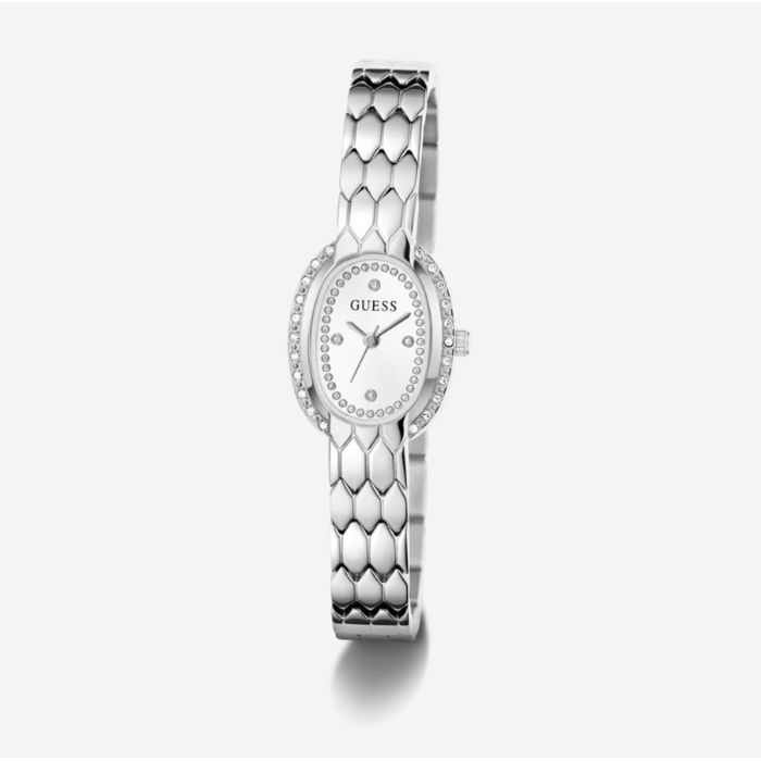 278695 01 Guess Viola GW1092L1 Juwelier Clem Vercammen.png