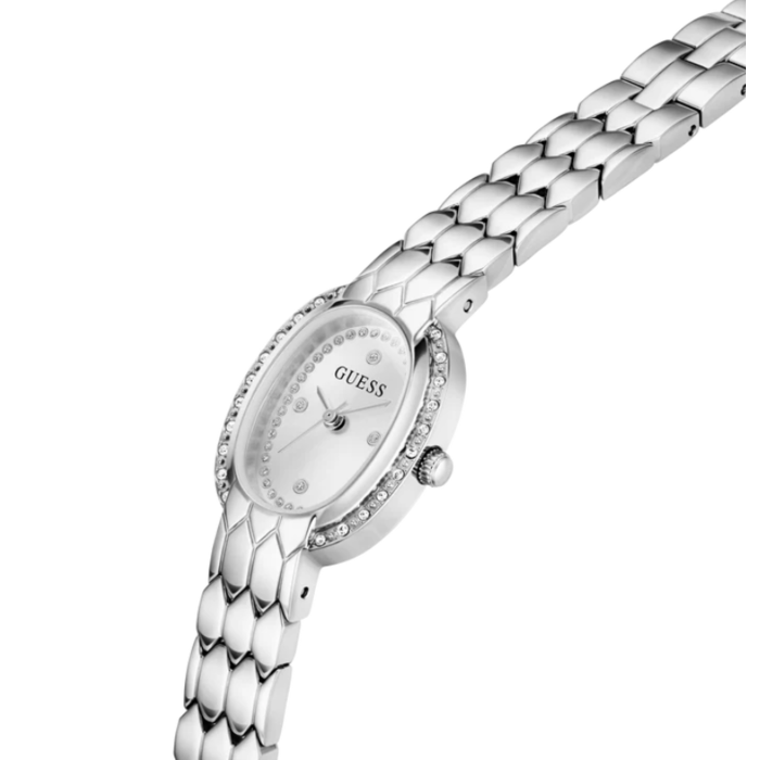 278695 01 Guess Viola GW1092L1 Juwelier Clem Vercammen.png