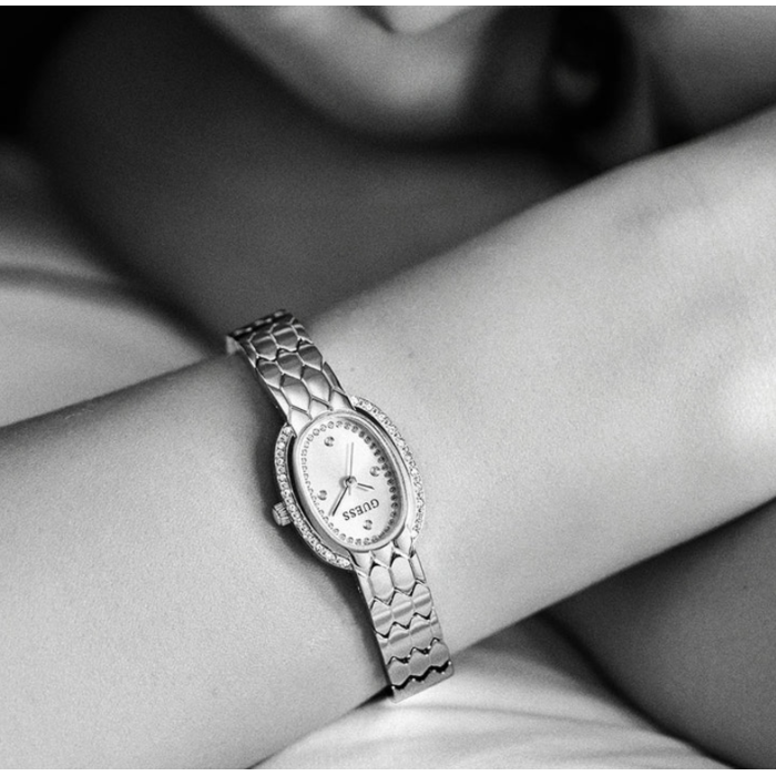 278695 01 Guess Viola GW1092L1 Juwelier Clem Vercammen.png