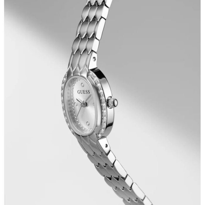 278695 01 Guess Viola GW1092L1 Juwelier Clem Vercammen.png