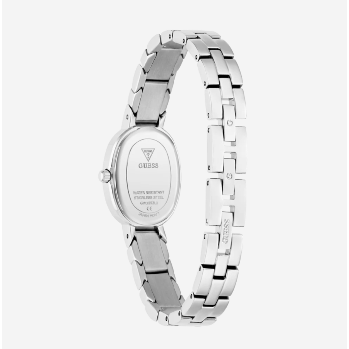 278695 01 Guess Viola GW1092L1 Juwelier Clem Vercammen.png