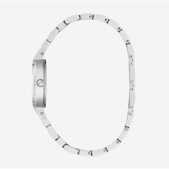 278695 01 Guess Viola GW1092L1 Juwelier Clem Vercammen.png