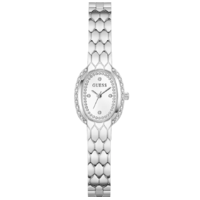 Horloge GUESS VIOLA GW1092L1 Horloge GUESS VIOLA GW1092L1