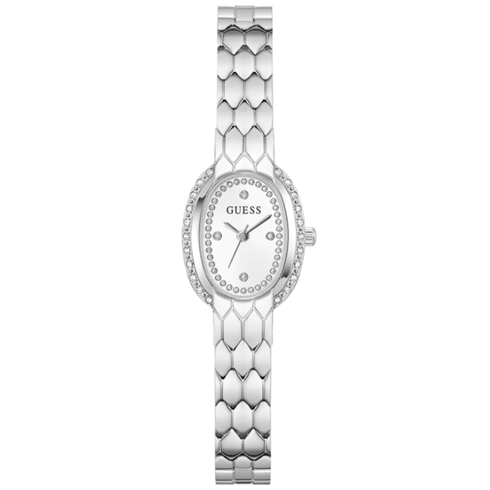 278695 01 Guess Viola GW1092L1 Juwelier Clem Vercammen.png