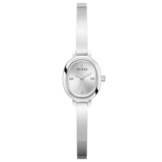 Horloge GUESS PENELOPE GW0924L1 88888 Horloge GUESS PENELOPE GW0924L1 88888