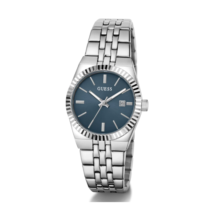 278697 01 Guess Vera GW1101L1 Juwelier Clem Vercammen.png
