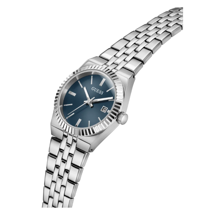 278697 01 Guess Vera GW1101L1 Juwelier Clem Vercammen.png
