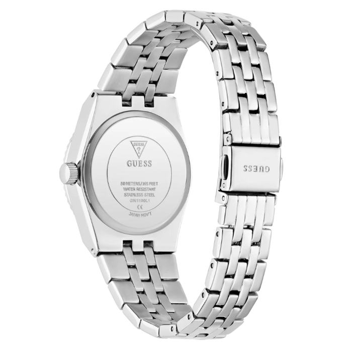 278697 01 Guess Vera GW1101L1 Juwelier Clem Vercammen.png