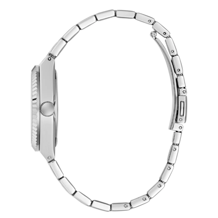 278697 01 Guess Vera GW1101L1 Juwelier Clem Vercammen.png