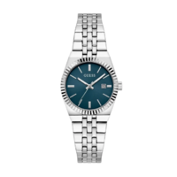 Horloge GUESS VERA GW1101L1 Horloge GUESS VERA GW1101L1
