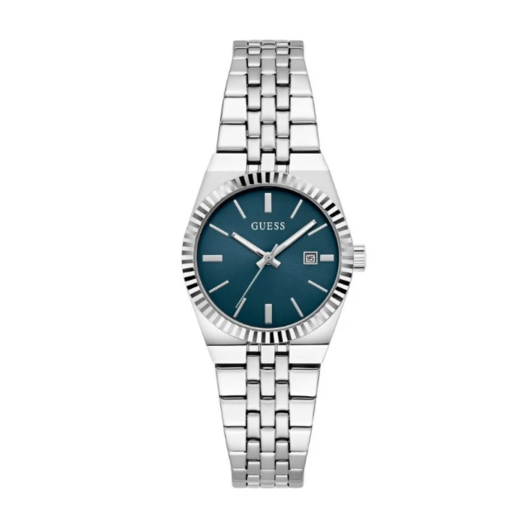 Horloge GUESS VERA GW1101L1 88888 Horloge GUESS VERA GW1101L1 88888
