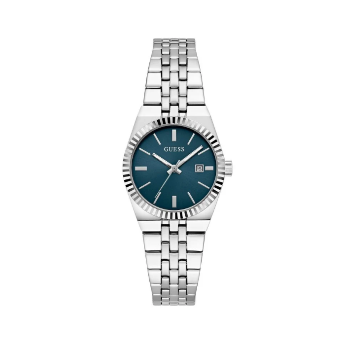 278697 01 Guess Vera GW1101L1 Juwelier Clem Vercammen.png