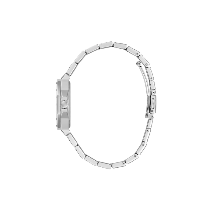 278698 01 Guess Jaqueline GW1110L1 Juwelier Clem Vercammen.png