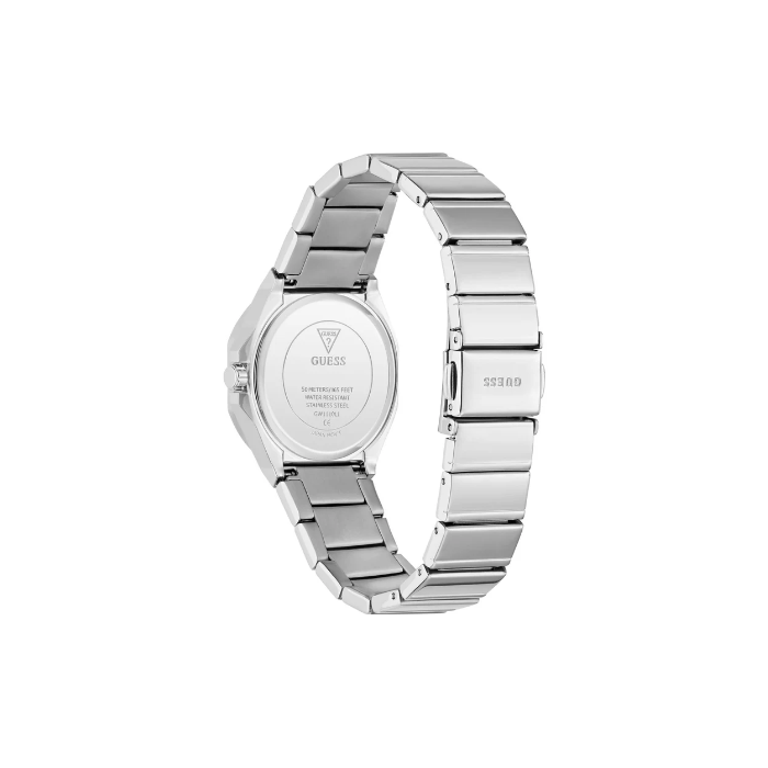 278698 01 Guess Jaqueline GW1110L1 Juwelier Clem Vercammen.png
