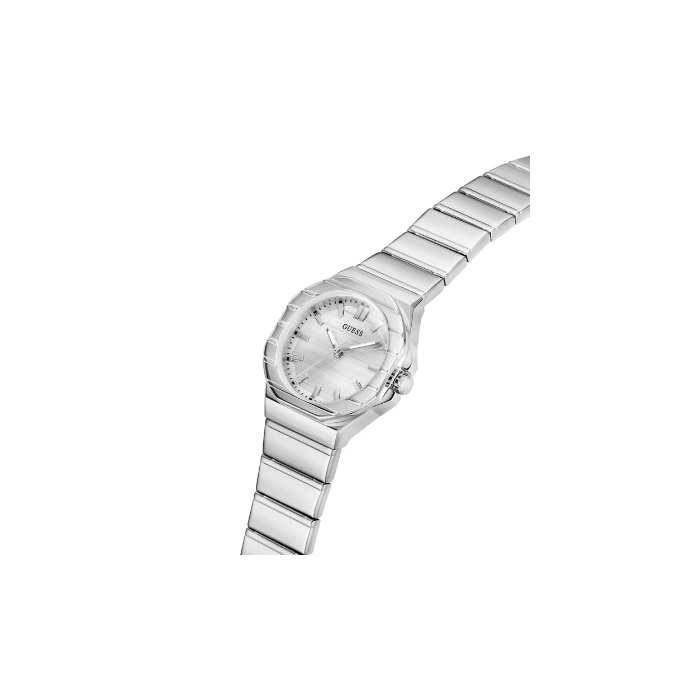 278698 01 Guess Jaqueline GW1110L1 Juwelier Clem Vercammen.png
