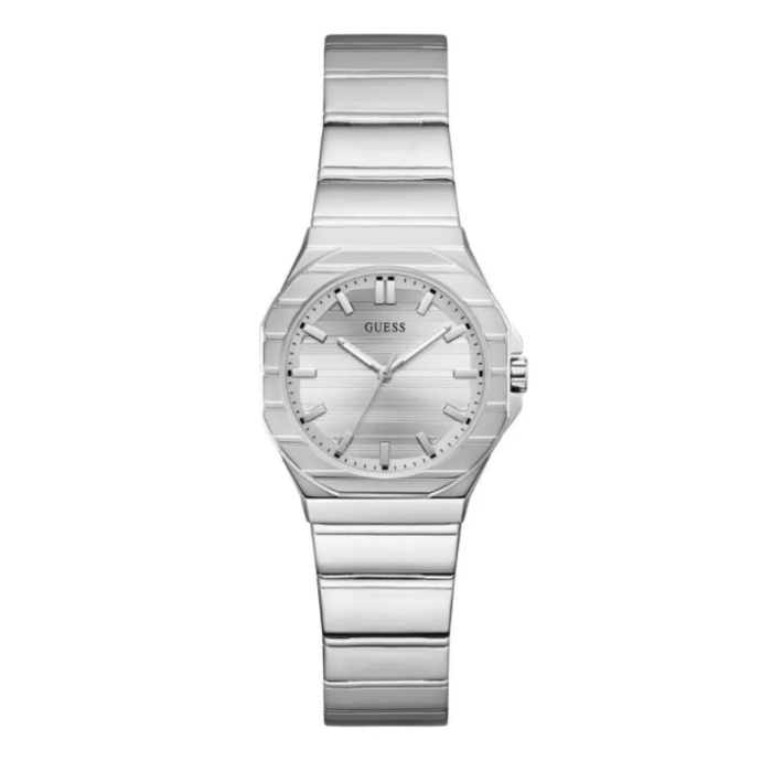 278698 01 Guess Jaqueline GW1110L1 Juwelier Clem Vercammen.png